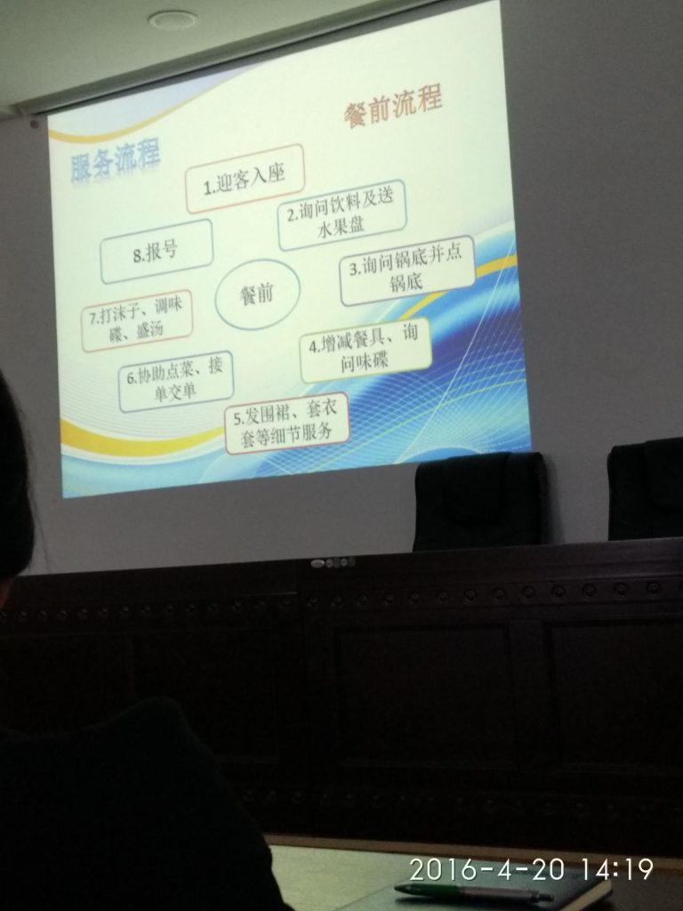 学习啦-潘学博客
