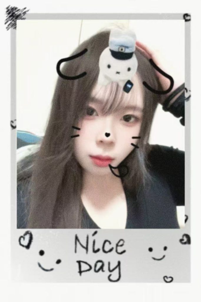 💕ιℓσиɛʏσʋ🎀ʕ•̫͡•ʔ•͓͡•ʔ和你一起, 每天都是情人节-潘学博客